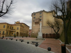 sancostanzo-comune