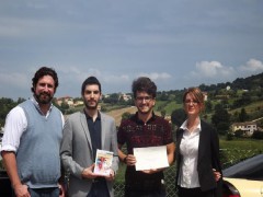 urbino-università-carcere