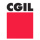 Cgil Pesaro