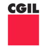 Cgil Pesaro