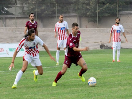 fano-almajuventus-sivilla