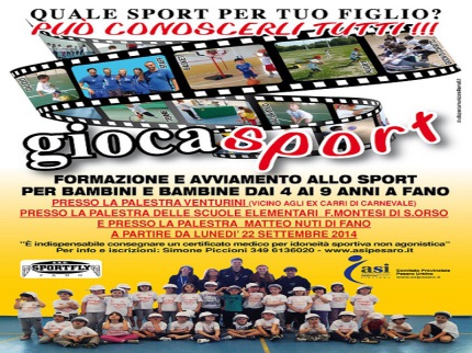 fano-giocasport