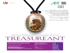 fano-treasureant-fondazioneant