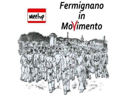 fermignano-in-movimento