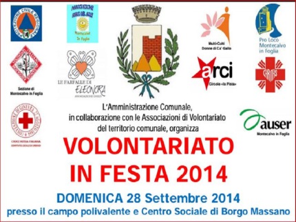 montecalvoinfoglia-volontariatoinfesta