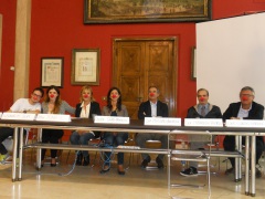 pesaro-admo