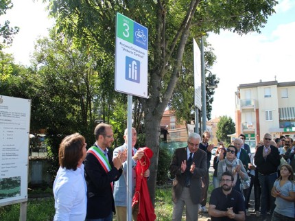 pesaro-bicipolitana-lungomare