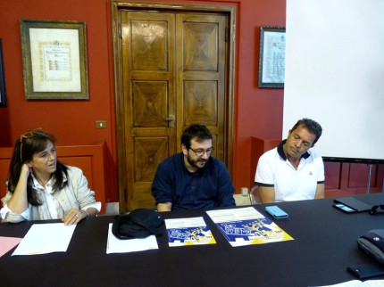 pesaro-briglia-settimanamobilità