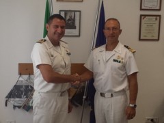 pesaro-capitaneriadiporto-capuzzimato
