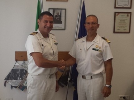 pesaro-capitaneriadiporto-capuzzimato