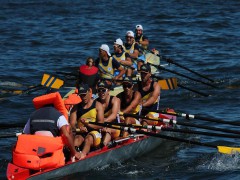 pesaro-coastalrowing