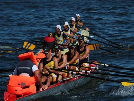 pesaro-coastalrowing