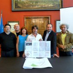 pesaro-colombarone-museoarcheologico