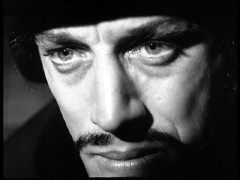 pesaro-conferenze-lalucenelcinema