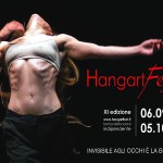 pesaro-hangartfest2014