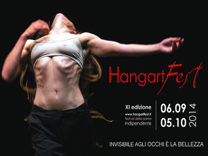 pesaro-hangartfest2014