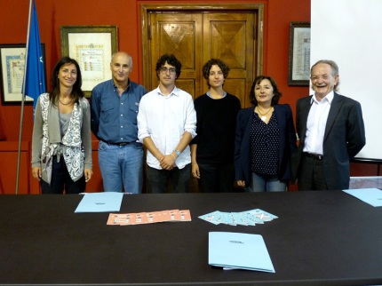 pesaro-malattiamentale-stamattinahomesso
