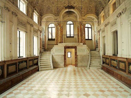 pesaro-sinagoga
