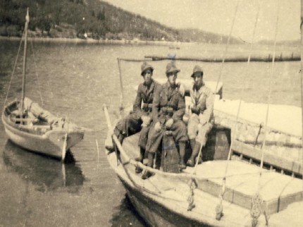 pesaro-spiaggia1945