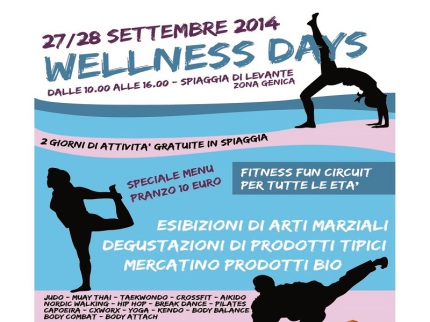 pesaro-wellnessday