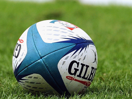rugby