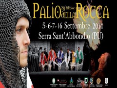 serras.abbondio-paliodellarocca