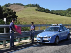 urbino-aquilone-incidente