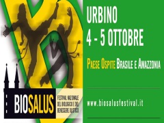 urbino-biosalus2014