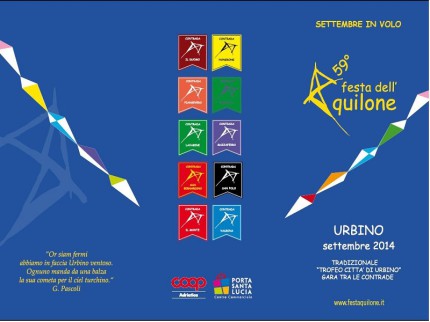 urbino-festadellaquilone2014