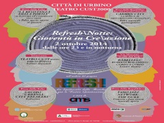 urbino-teatro-refreshnotte