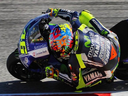 valentinorossi-motogp-misano