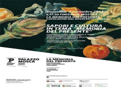 pesaro-museicivici-memoriedelpresente