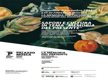 pesaro-museicivici-memoriedelpresente