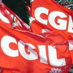 Cgil Pesaro