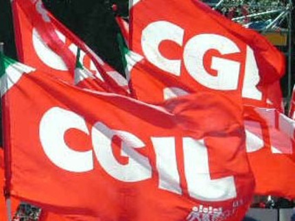 Cgil Pesaro