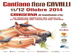 cantiano-mostradelcavallo