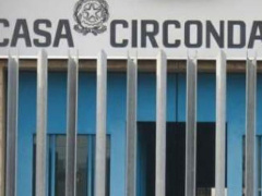 carcere, casa circondariale