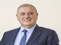 cna-tegaccia