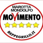 marotta-mondolfo-logo-m5s