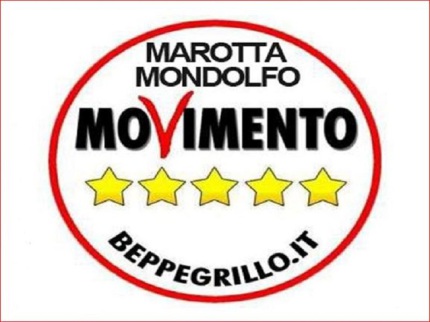 marotta-mondolfo-logo-m5s