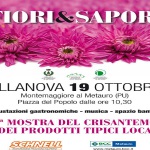 montemaggiore-fioriesapori