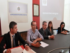 pesaro-comune-tech