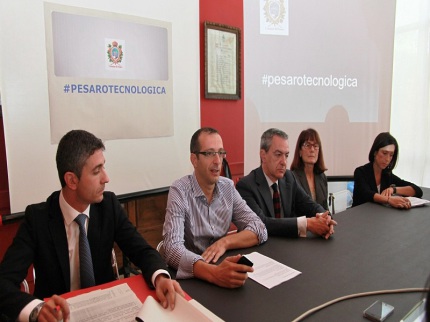 pesaro-comune-tech