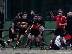 pesarorugby-cardellini