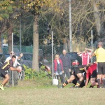 pesarorugby-cardellini