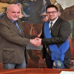 provincia-pesarourbino-tagliolini