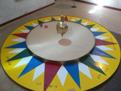 saltara-museobalì