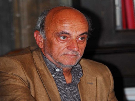 urbino-università-pivato