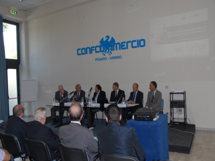 confcommercio-pesaro