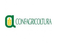 fano-confagricoltura